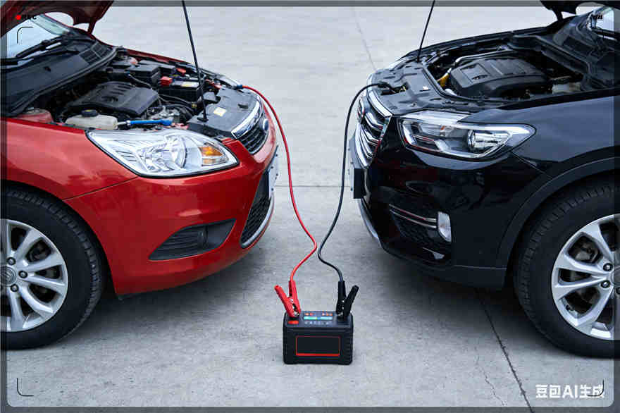 三都道路救援汽车送水