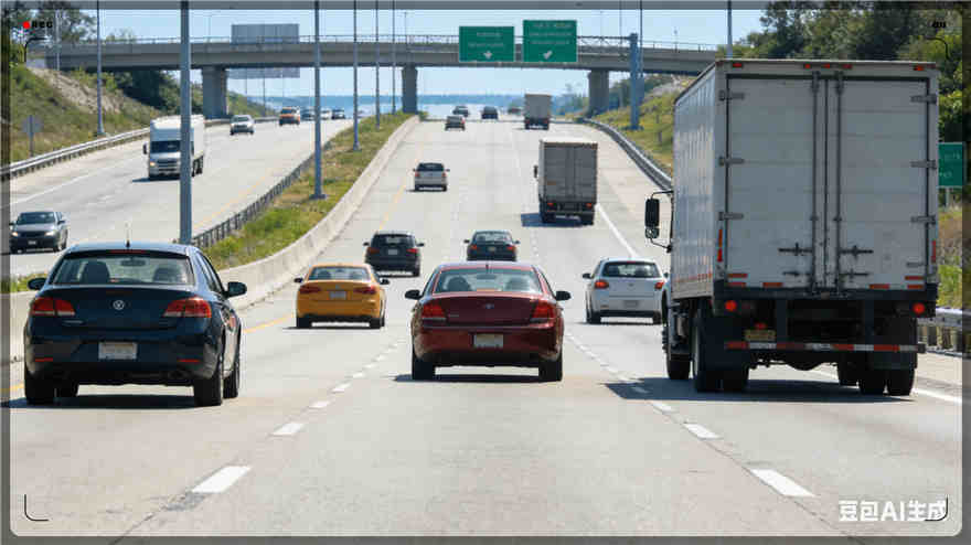 三都汽车救援送汽油