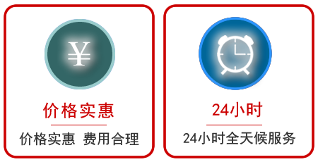 三都汽车中途送油救援电话 三都汽车中途送油救援电话