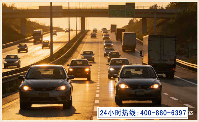 三都汽车道路救援电话 (16).jpg 三都汽车道路救援电话 (16).jpg